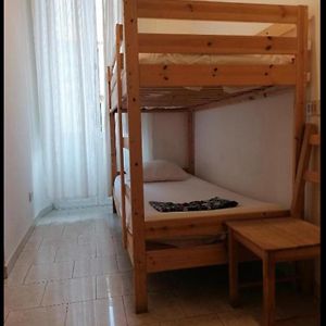 Kamer met Twee Aparte Bedden